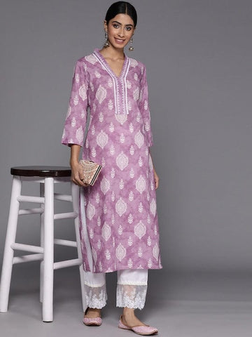 Kurta Sets